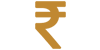 Hero Homes Sector MU price