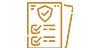Hero Homes Plots Vrindavan ready to move