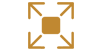 Hero Homes sizes